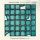 Francesco Palmieri - Sans Dire - Guitar Music CD
