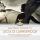 Various Artists - Lucia Di Lammermoor 2CD