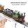 Crossword Smiles - Consequences & Detours CD