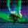 The Adventures - Once more with feeling CD