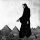 The Afghan Whigs - In spades CD
