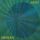 Curved Air - Air cut: Remastered official edition