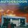 Cope, Julian - Autogeddon (25th anniversary) 2CD
