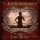 Bonamassa, Joe - The ballad of John Henry CD