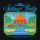 The Academic - Sitting pretty CD