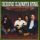 Creedence Clearwater Revival - Chronicle vol 2 CD