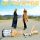 Currie, Cherrie & Brie Darling - The motivator CD