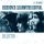 Creedence Clearwater Revival - Collected 3CD