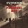 Cooder Ry - The prodigal son