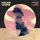 Cooder, Joachim - Over that road I'm bound CD