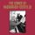 Costello, Elvis - The songs of Bacharach & Costello 2CD