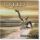 Creed - Human clay (Deluxe) 2CD