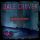 Crover, Dale - Rat-A-Tat-Tat! CD