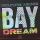 Culture Abuse - Bay dream