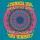Curved Air - The rarities seriese 6CD