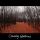 Country Westerns - Country Westerns CD