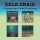 Craig, Eela - A spaceman came travelling 3CD