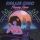 Cook, Hollie - Happy Hour CD