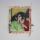 Current Joys - Love + pop CD