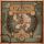 Cropper, Steve & The Midnight Hour - Friendlytown CD