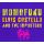 Costello, Elvis - Momofuku CD