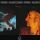 Czukay Holger - Movies