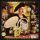 Czukay, Holger - Moving pictures