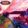 Robinson, Chris -Brotherhood - Phosphorescent harvest CD