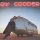 Cooder, Ry - Ry Cooder CD