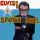 Costello, Elvis & The Attractions - Spanish model CD