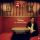 Cullum, Jamie - Taller CD