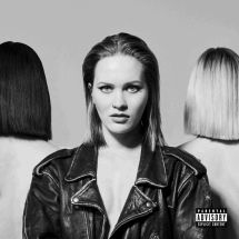 Sanni - Rakastavaiset CD