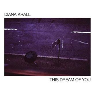 Krall, Diana - This dream of you 2LP