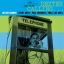 Gordon, Dexter - Dexter calling... LP