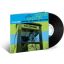 Gordon, Dexter - Dexter calling... LP